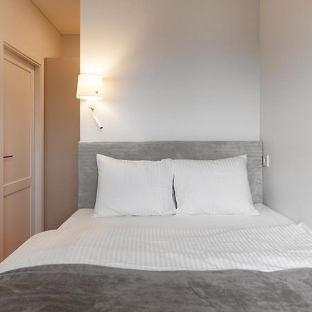 #Stayhere - Stylish Simplicity - 1Bdr Cozy Stay In Vilnius Kültér fotó